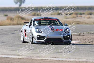 media/Nov-01-2025-PCA Central Coast (Sat) [[5e27ded23e]]/NIT Group/Cotton Corners/